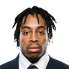 Donovan Brown Avatar