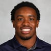 Markus Knight Avatar