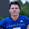 Titus Hawk Avatar