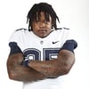 William Knight Avatar