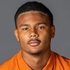 Ja'Tavion Sanders Avatar