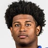 Anthony Nelson Avatar
