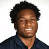 Devon Marshall Avatar
