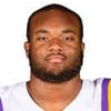 Mekhi Wingo Avatar