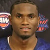 Ikenna Alozie Avatar