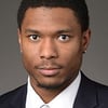 DeAndre Thompkins Avatar