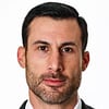 Patrick Kuntz Avatar