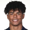 Raleigh Collins III Avatar