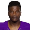 Kendall Wright Avatar
