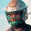 Alexander Gale Avatar