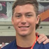 Weston Woodard Avatar