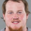 Jared Edwards Avatar