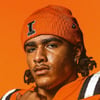 Demetrius John Avatar
