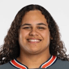 Delaney Aumua Avatar