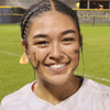 Hinano Bautista Avatar