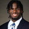 Cam Smith Avatar