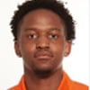 Kenneth Robinson Avatar