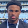 Chandler Covington Avatar