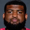 Adrian Ealy Avatar