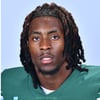 Jaylon Monroe Avatar