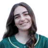 Lila McLeod Avatar