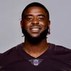 Dexter Williams Avatar