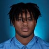 Omarion Hampton Avatar
