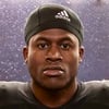 Daniyel Ngata Avatar