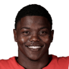 Reginald Hughes Avatar