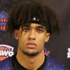 Amari Allen Avatar