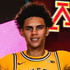Kai Shinholster Avatar