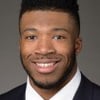Saeed Blacknall Avatar