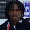 Zamaurious Robertson Avatar