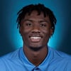 Marcus Allen Avatar