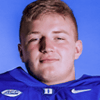 Caleb Dorris Avatar