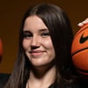 Emilia Krstevski Avatar