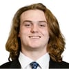 Logan Cash Avatar