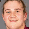 Lance Williams Avatar