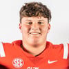 Preston Cushman Avatar