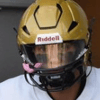 Brayden Roggow Avatar