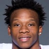 Marcelias Sutton Avatar