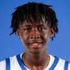 Sekou Konneh Avatar