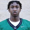 Nate Dollard Avatar