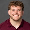 Bryce Foster Avatar