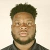 KaTron Evans Avatar