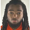 Willie McCoy Avatar