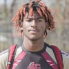 JyVonte McClendon Avatar