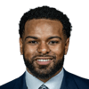 Quinten Johnson Avatar