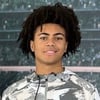 Isaac Williams Avatar