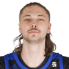 Drew Pember Avatar
